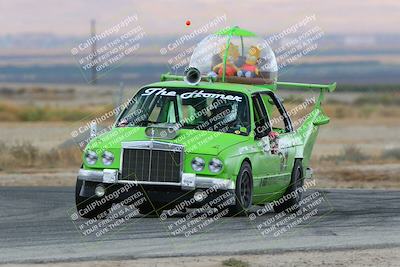 media/Sep-30-2023-24 Hours of Lemons (Sat) [[2c7df1e0b8]]/Track Photos/10am (Star Mazda)/